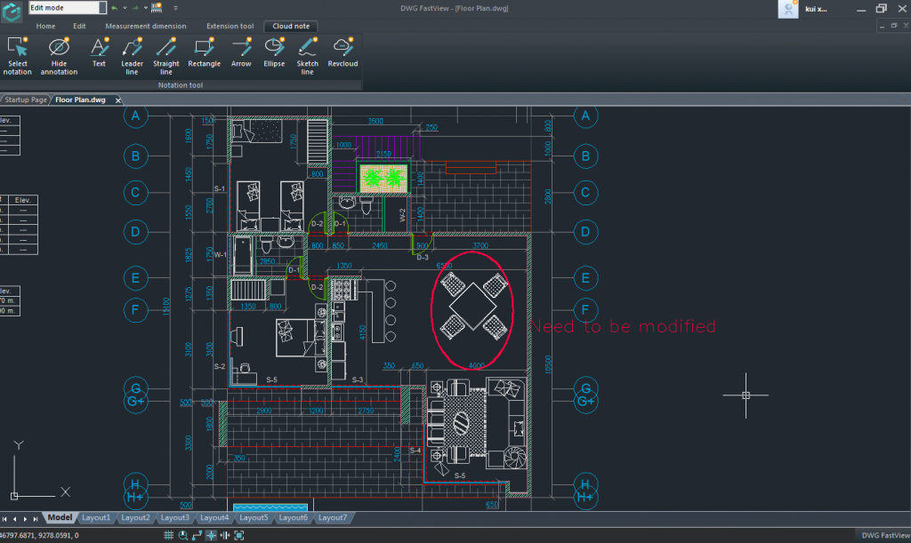 dwg-fastview-download-free-for-windows-7-8-10-get-into-pc