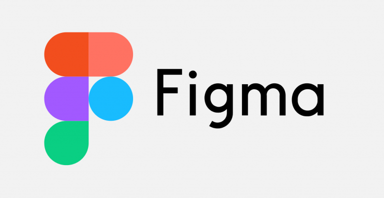 figma windows 10