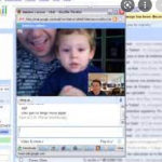 Google Voice And Video Chat