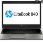 HP EliteBook 840 G2 Notebook PC Drivers