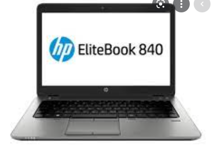 HP EliteBook 840 G2 Notebook PC Drivers