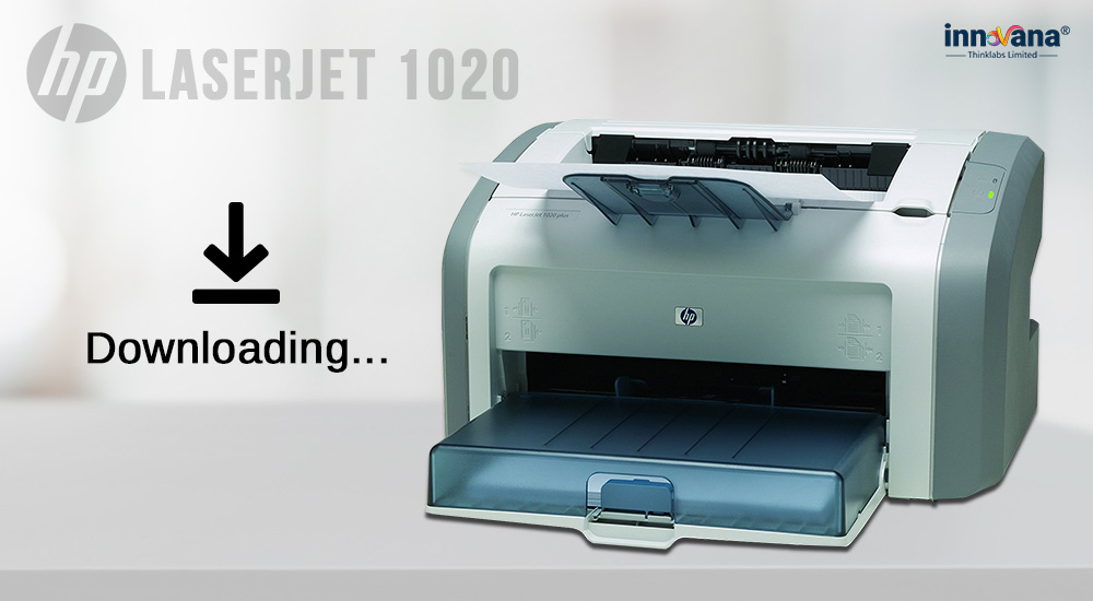 Hp laserjet 1020 software download how to download cc for sims 4 mac