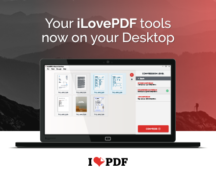 i love pdf free download