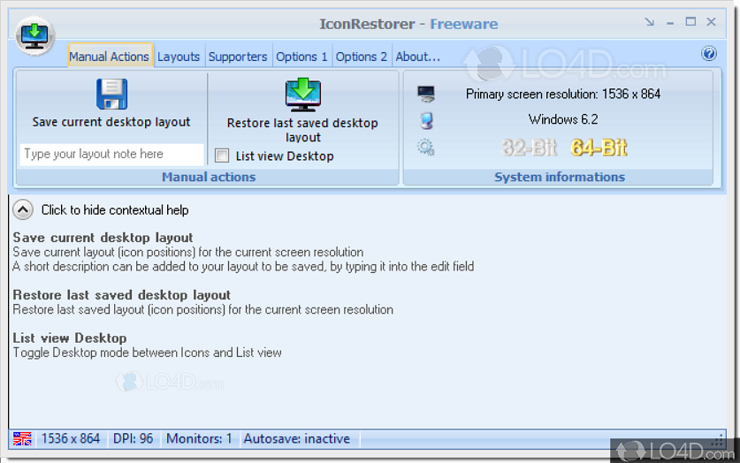 iconrestorer-download-free-for-windows-7-8-10-get-into-pc