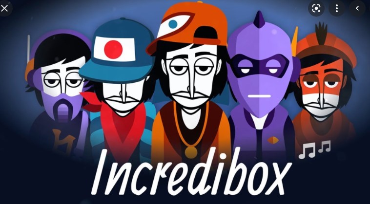 incredibox download for free