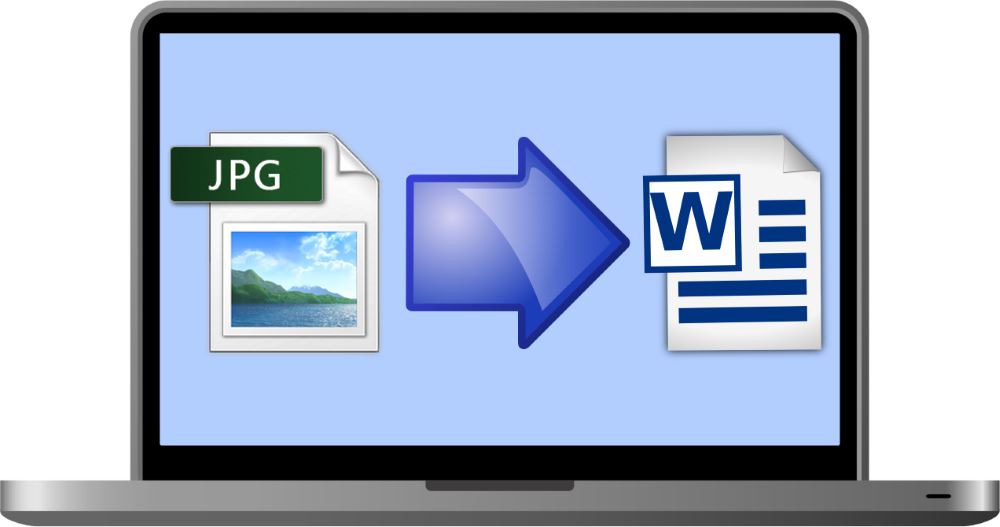 converter jpg em pdf