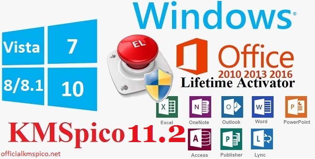 download kmspico windows 7