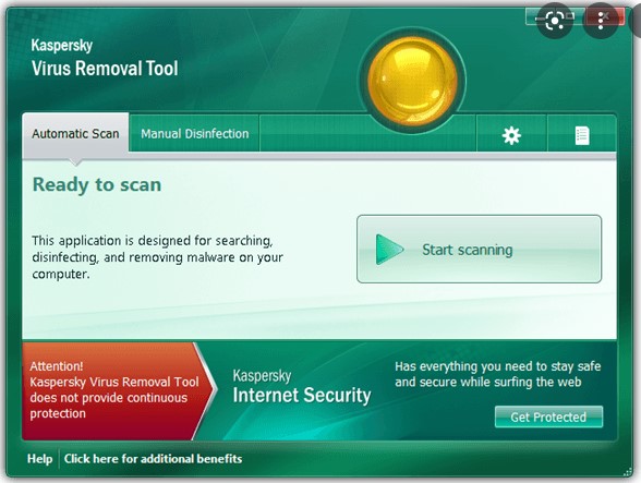 kaspersky uninstall tool 2014