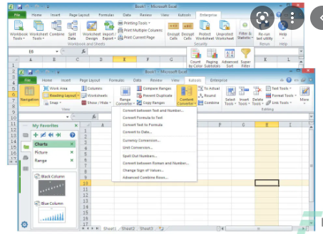 Kutools for Excel Download Free for Windows 7, 8, 10 | Get Into Pc