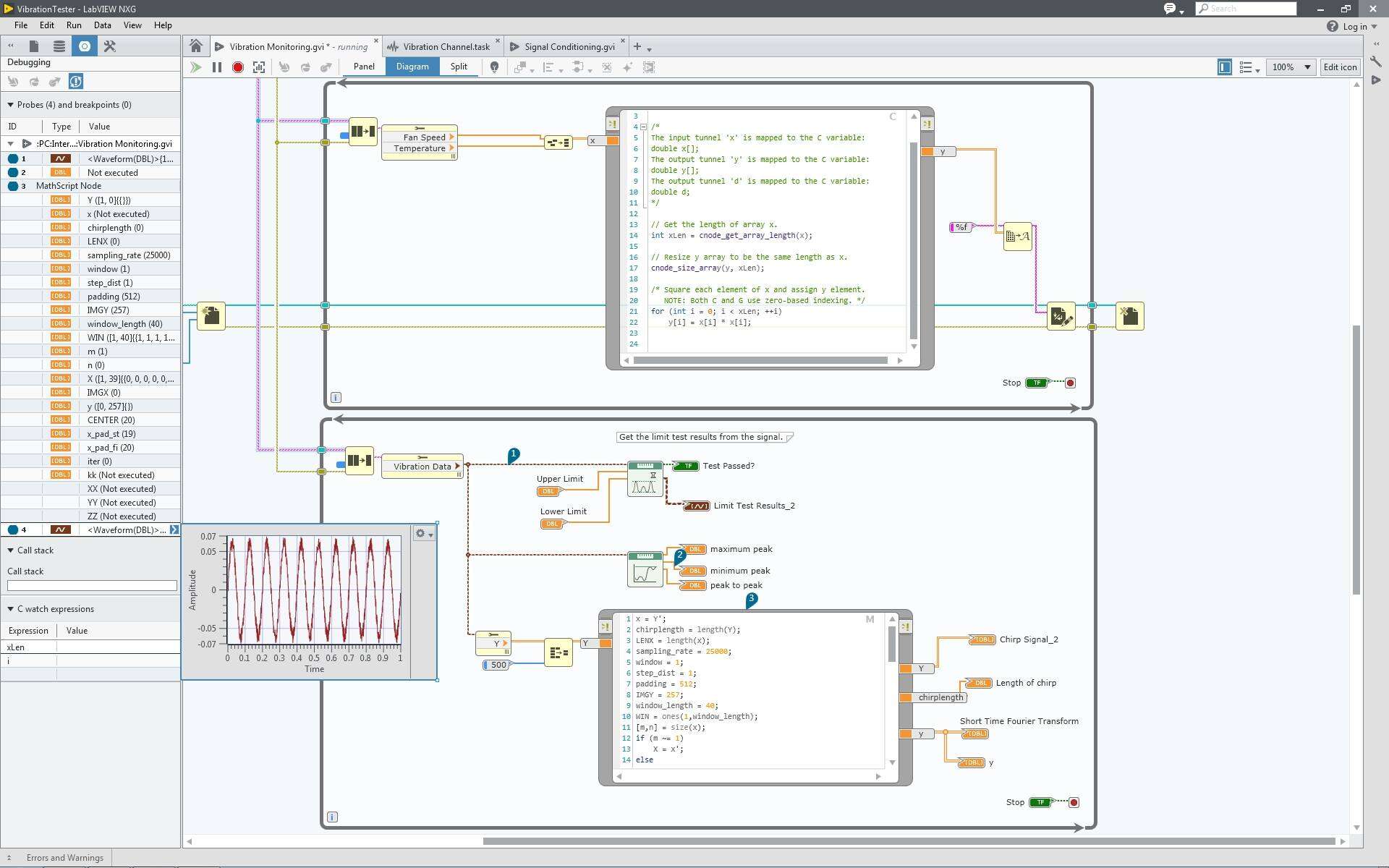 labview 2017 download