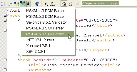 Msxml 4.0 download win 10 adobe writer download for windows 8