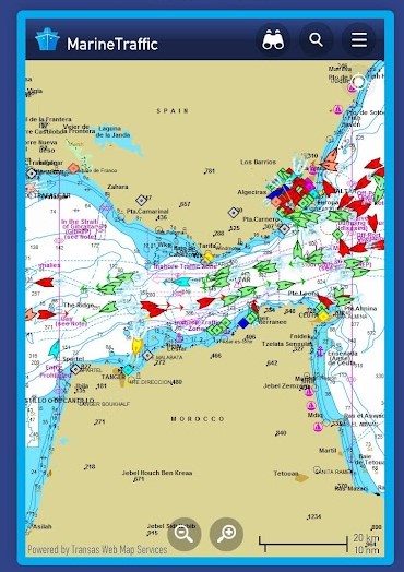 navionics free download for windows pc