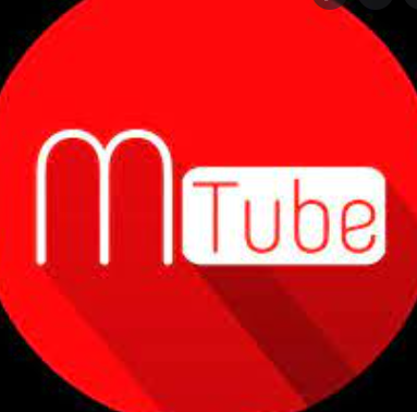 Musictube