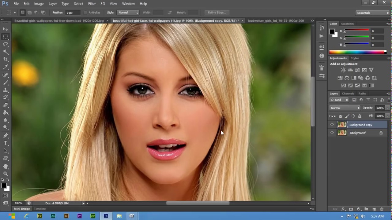 anti filter free download for windows 8