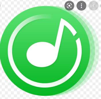 noteburner spotify music converter 1.1.