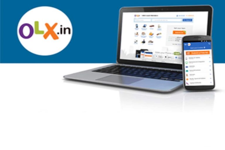 Olx Download Free for Windows 7, 8, 10 Get Into Pc