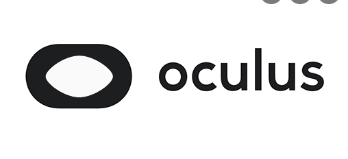 Oculus