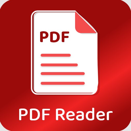 download pdf reader for windows