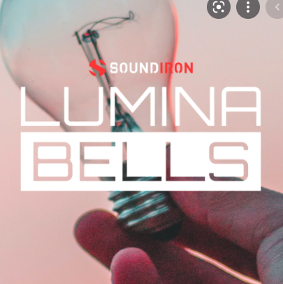 Soundiron Luminabells