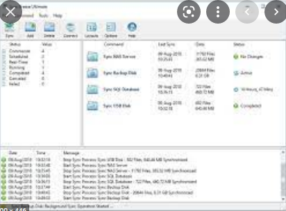 free Sync Breeze Ultimate 15.3.28