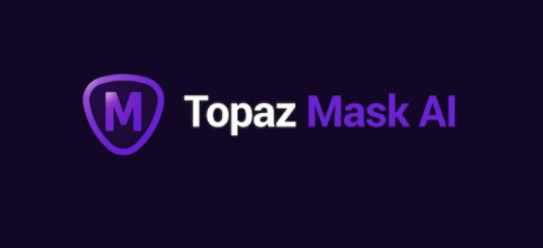topaz mask ai crashes every time