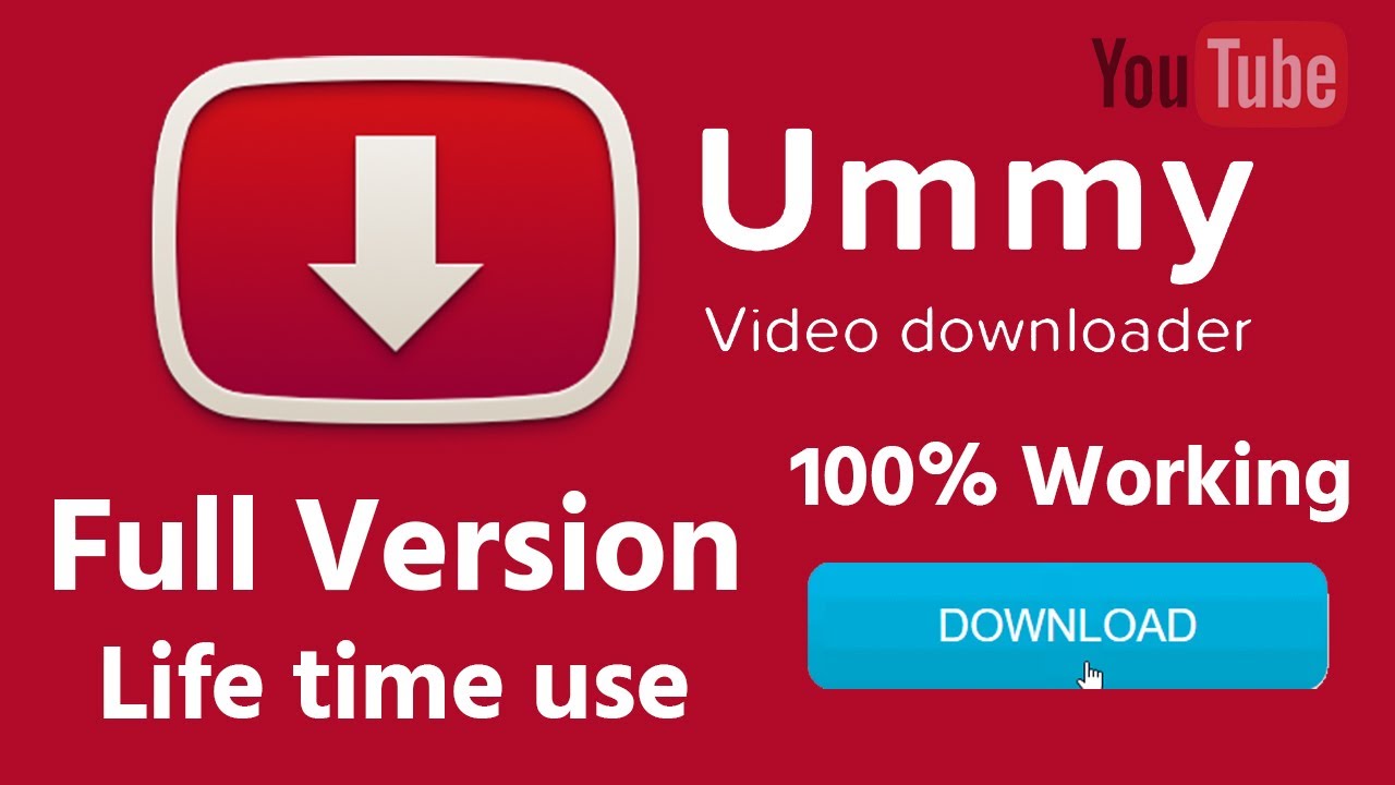 ummy online video download