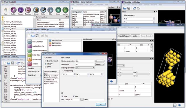 nanoscope software 6.13 download