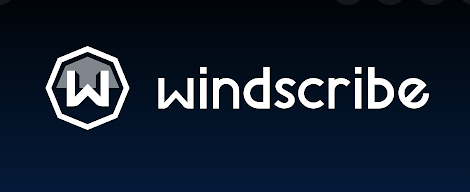 Windscribe