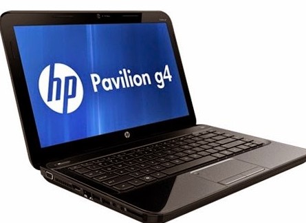 hp pavilion g4 bluetooth drivers for windows 7 64 bit