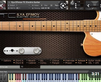 download ilyaefimov_accordion logic pro x macbook