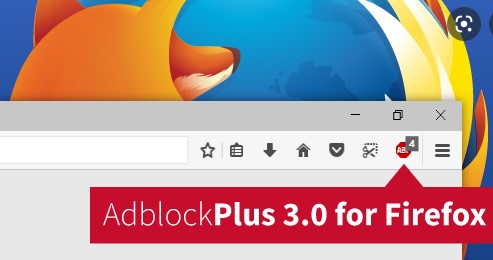 adblock plus download