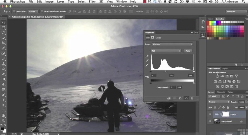 adobe photoshop 2013 free download for windows 7