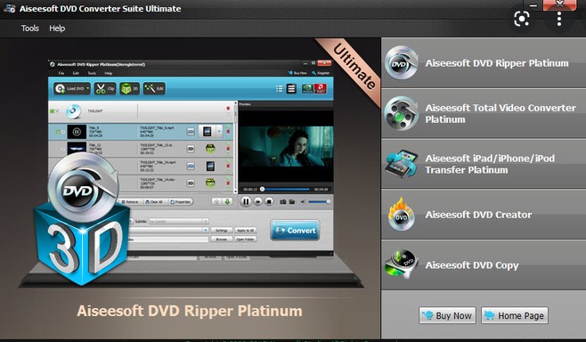 free rip dvd software for mac