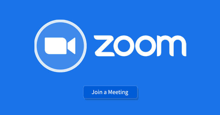 download zoom for windows 7