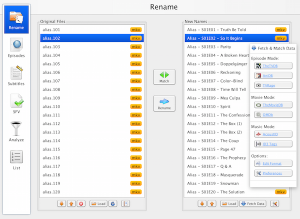 filebot for windows 7 download