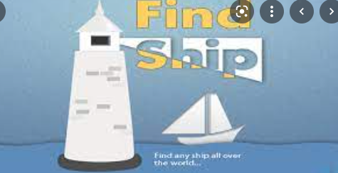 FindShip