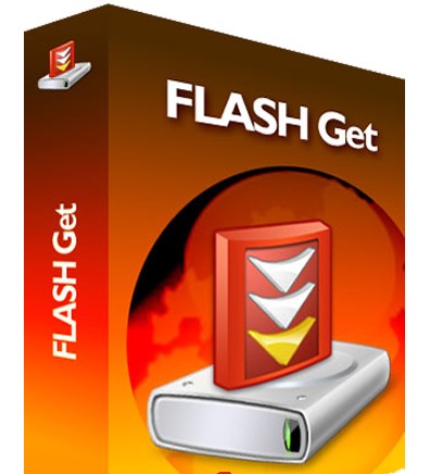 download flashget portable