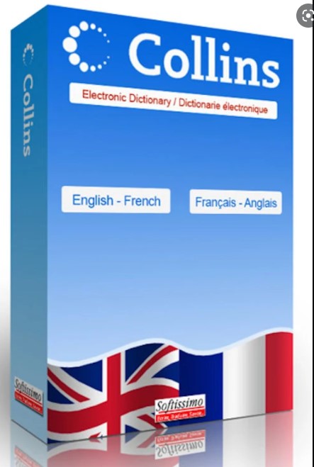 English Translation of “MOI”  Collins French-English Dictionary