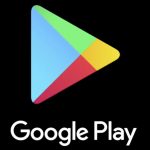 Google Play Store Download