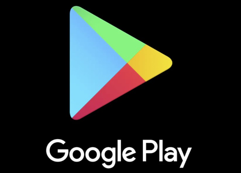 Baixar Play Store para PC