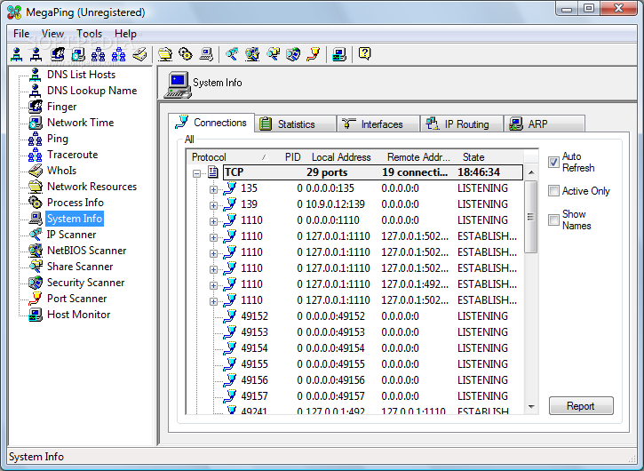 Host list самый лучший исполнитель. Network Tools. Windows Network Tools. System information Tools. Network Port Scanner Tool.