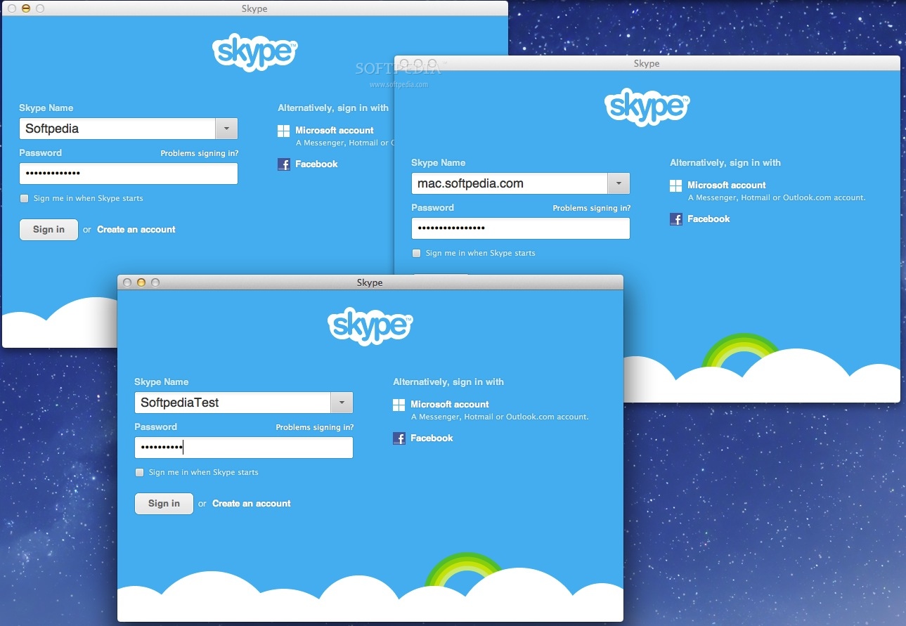 download multi skype launcher for windows 8