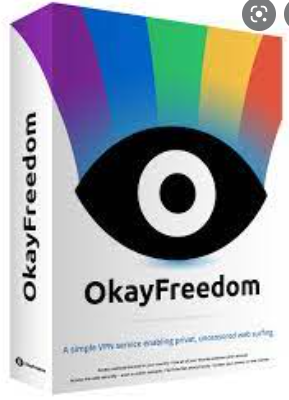 OkayFreedom VPN