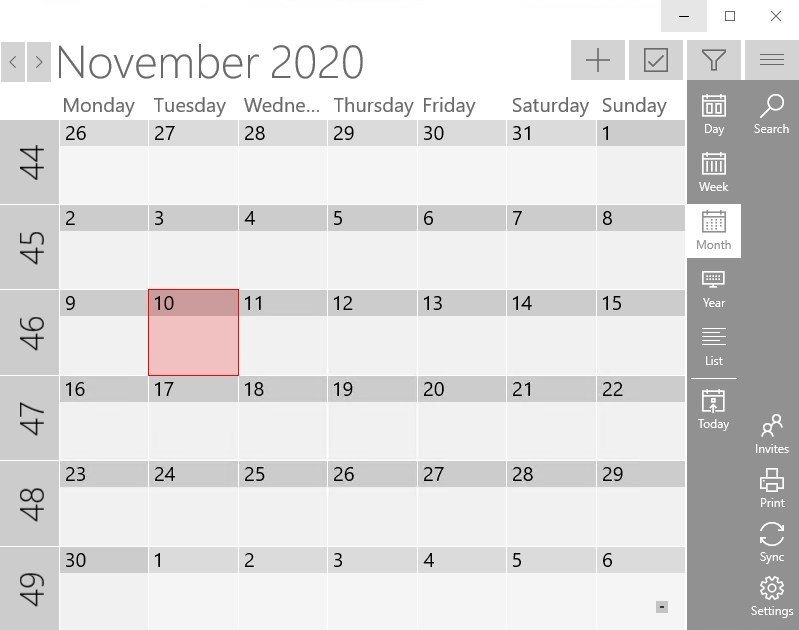 Icalendar. One Calendar. Windows Calendar 1.0. Wiki Calendar.