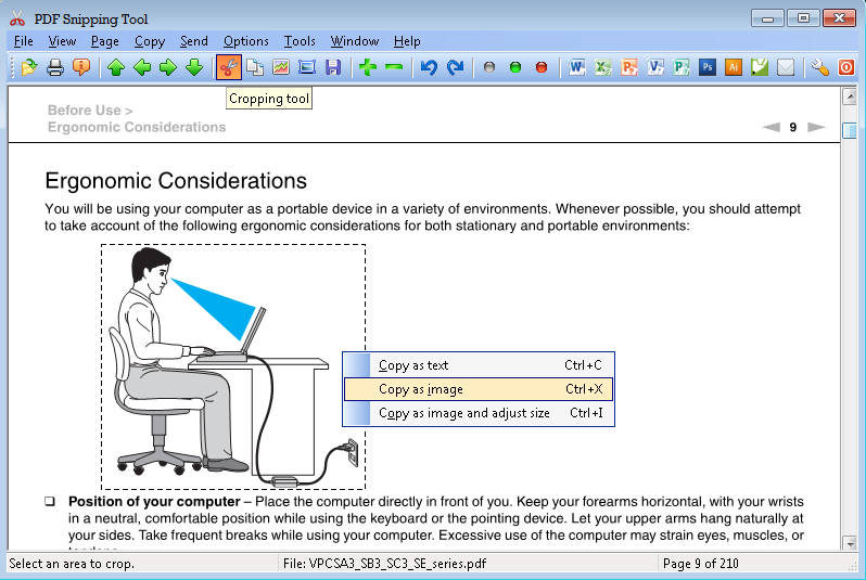 download snipping tool for windows 8