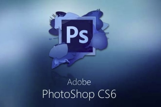 adobe photoshop cs6 free download for windows vista