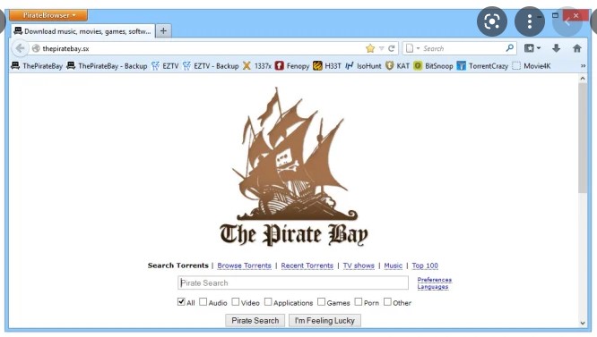 torrent microsoft office 2013 pirate bay no password