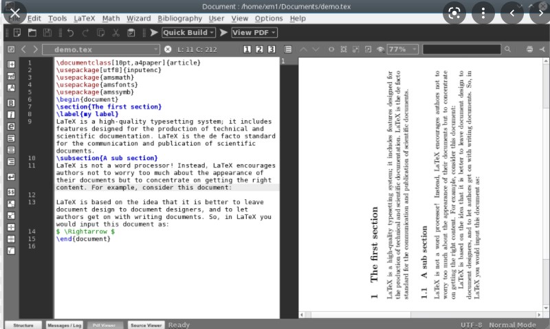 latex software free download for windows 7 32bit