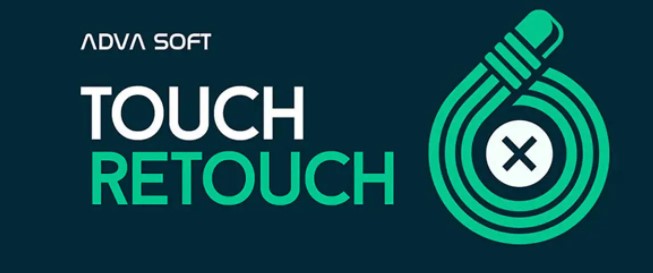 touchretouch for windows 7 free download