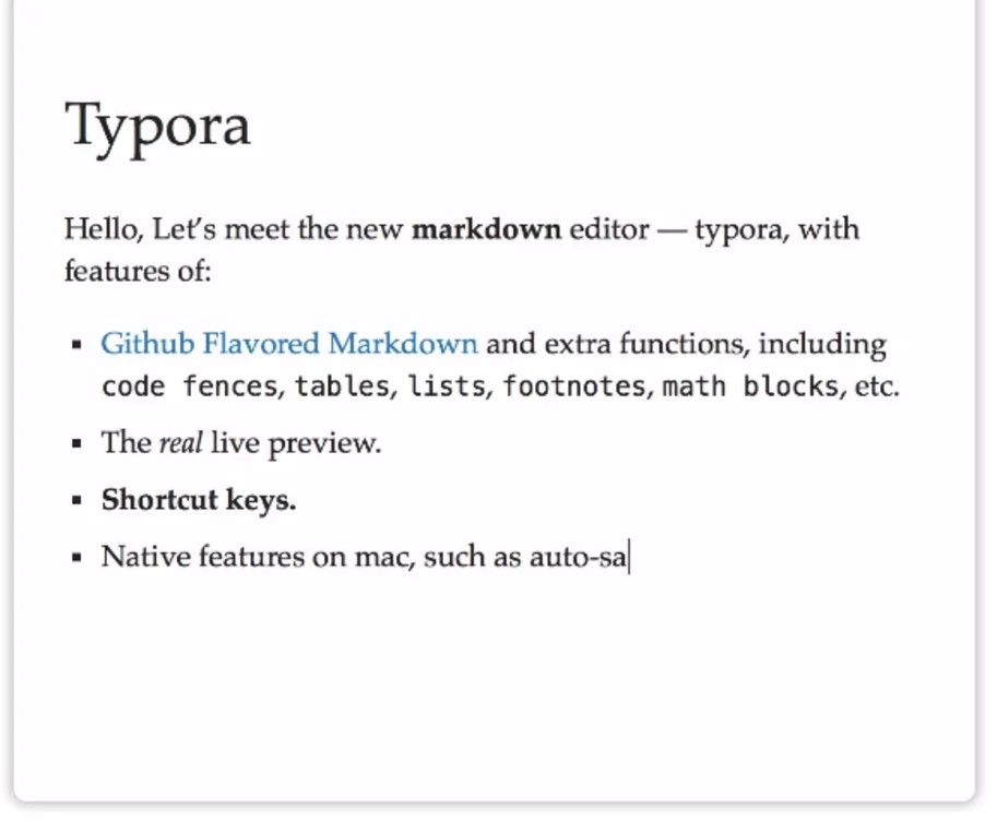 Typora download the new for windows